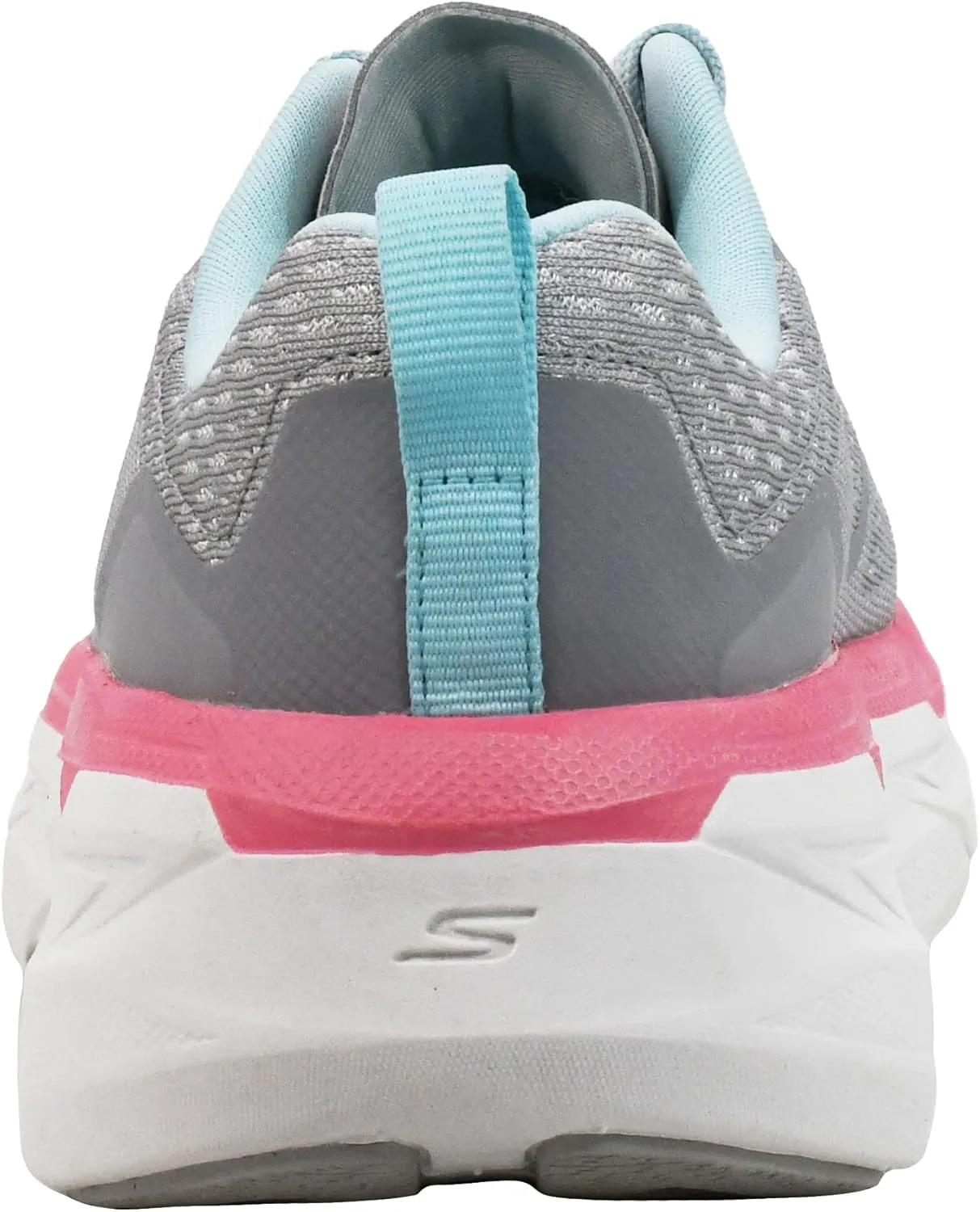 Skechers Women's Max Cushioning Premier Walking Sneaker