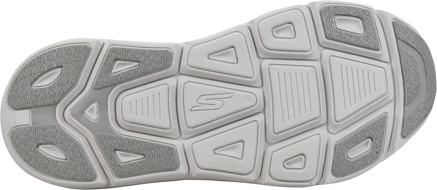 Skechers Women's Max Cushioning Premier Walking Sneaker