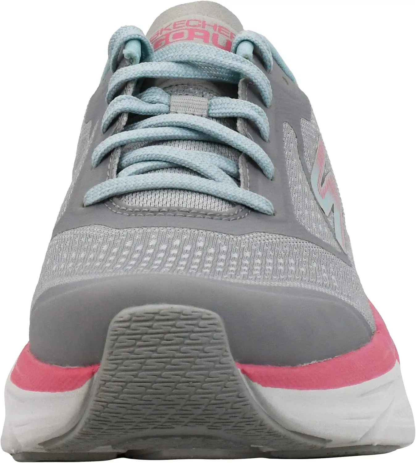 Skechers Women's Max Cushioning Premier Walking Sneaker