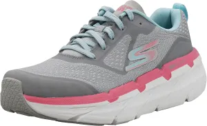 Skechers Women's Max Cushioning Premier Walking Sneaker