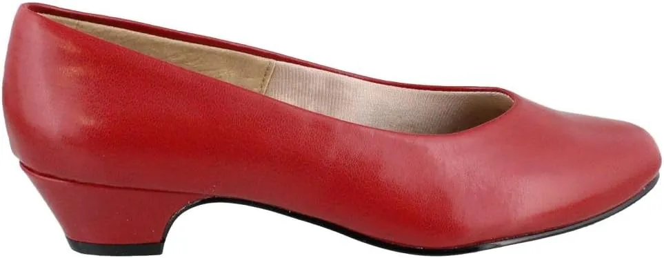 Soft Style Women's Angel II Pump