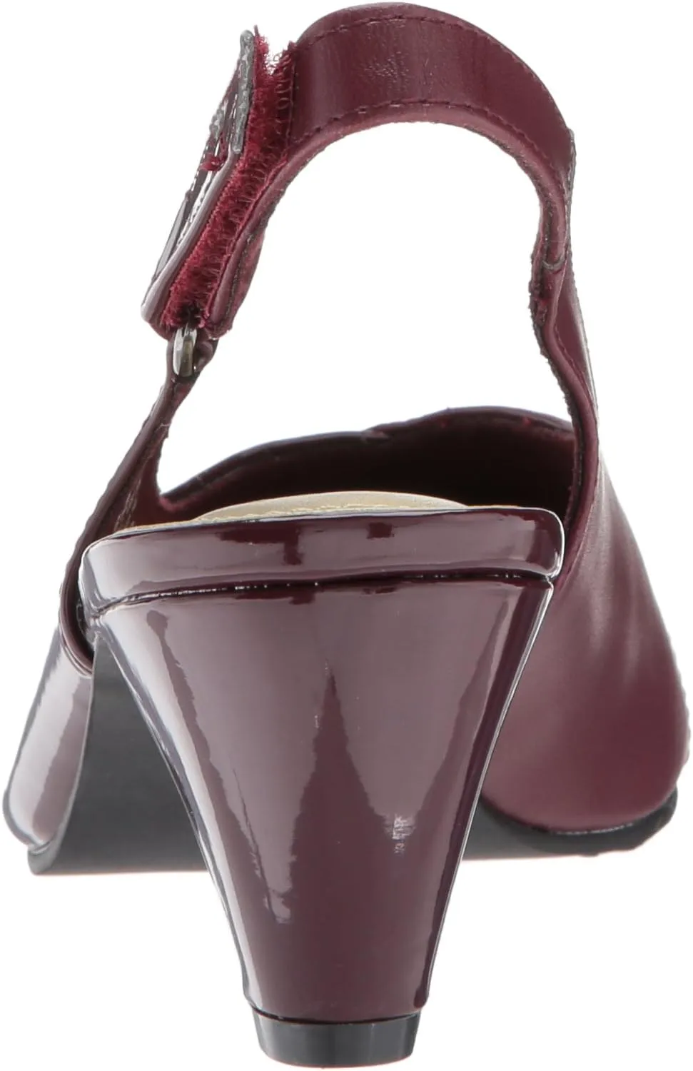 Soft Style Women's Dagmar Pump