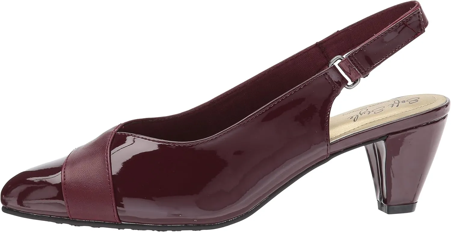 Soft Style Women's Dagmar Pump
