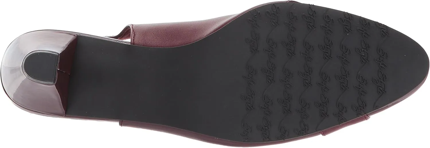 Soft Style Women's Dagmar Pump