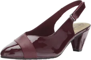 Soft Style Women's Dagmar Pump
