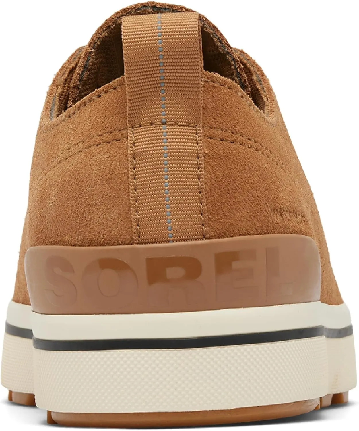 SOREL Men's Metro ll Low Waterproof Sneaker