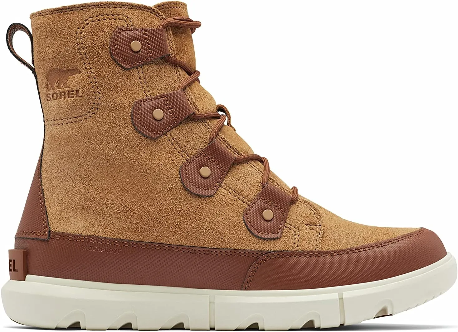 Sorel Men's Winter Boots