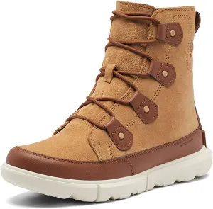 Sorel Men's Winter Boots