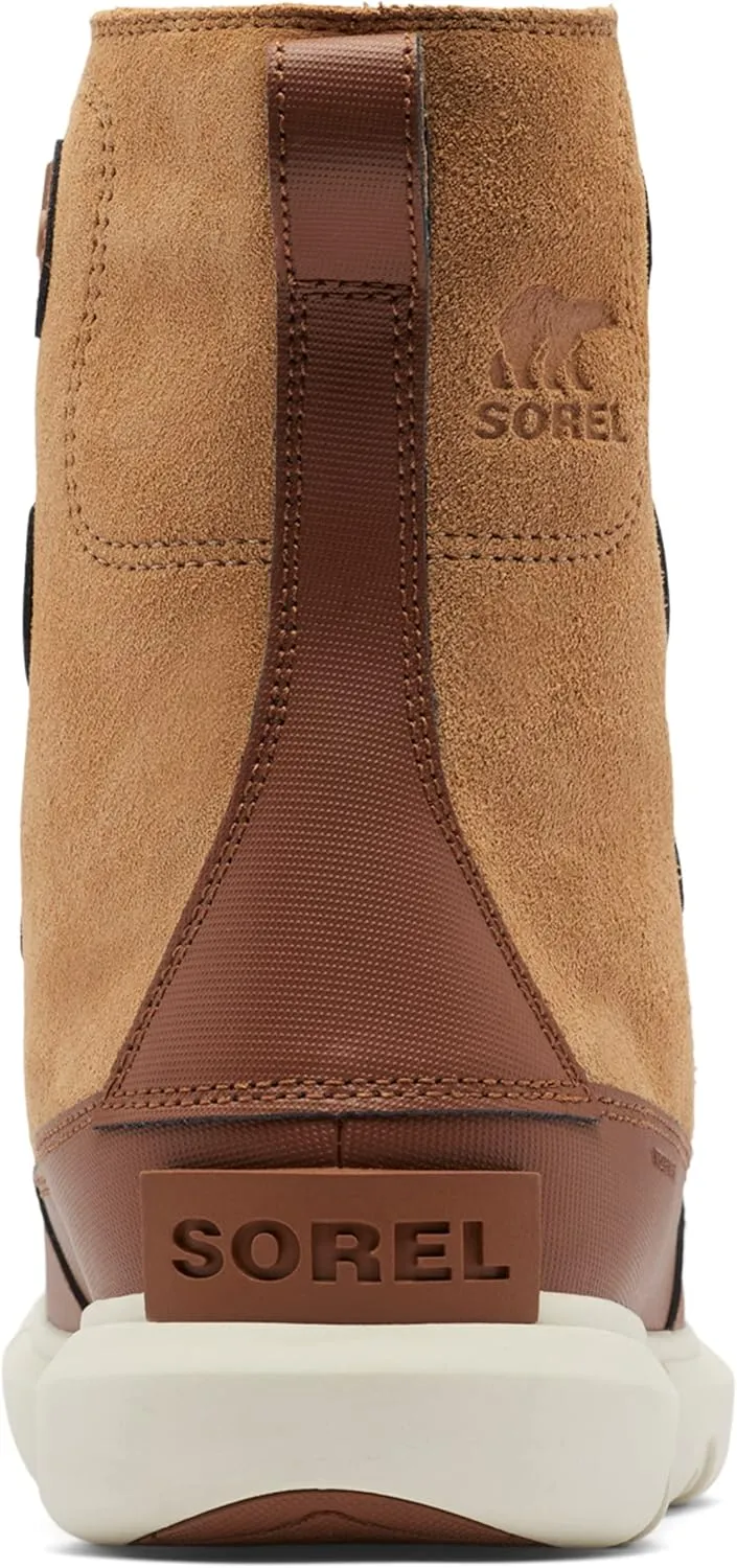 Sorel Men's Winter Boots