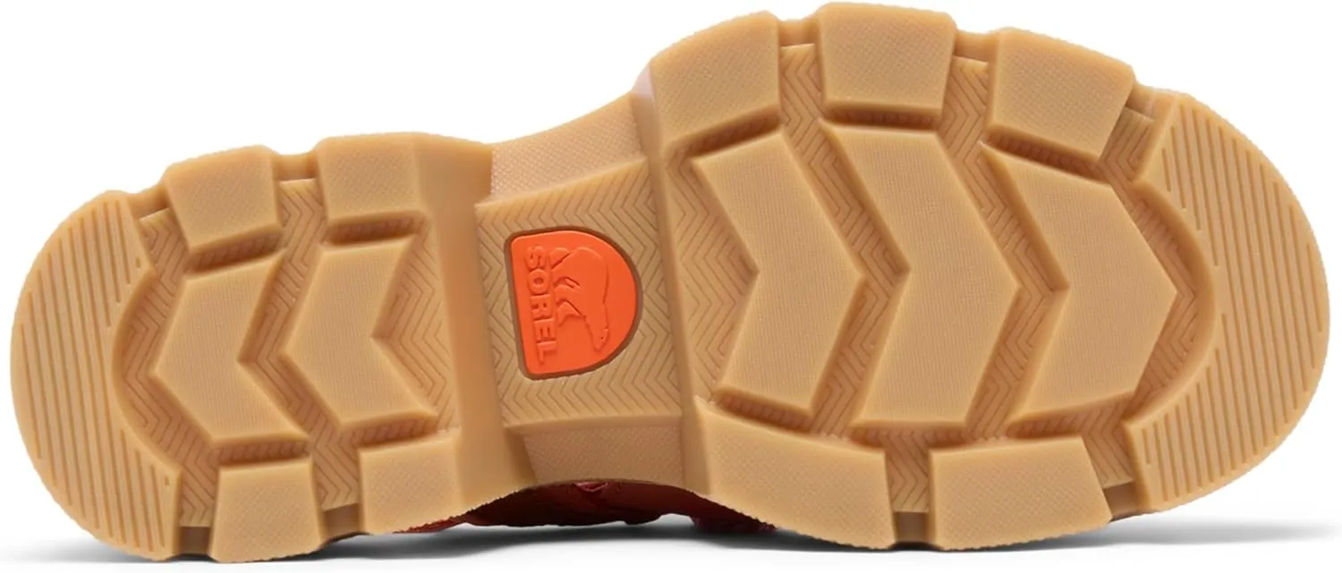 Sorel Women's Contemporary Sandal