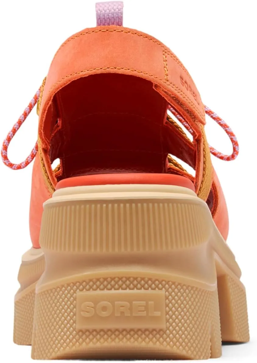 Sorel Women's Contemporary Sandal