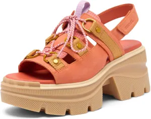 Sorel Women's Contemporary Sandal