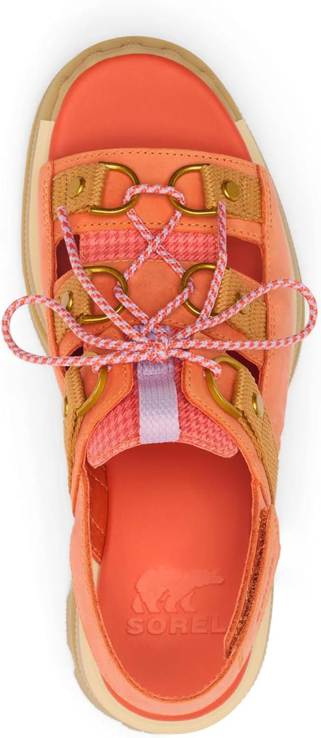 Sorel Women's Contemporary Sandal