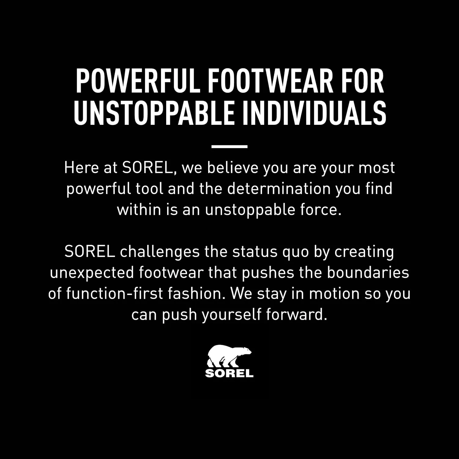 Sorel Women's Kinetic Impact Conquest Aurora Waterproof Shoes