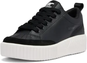 SOREL Women's ONA AVE Low Sneaker