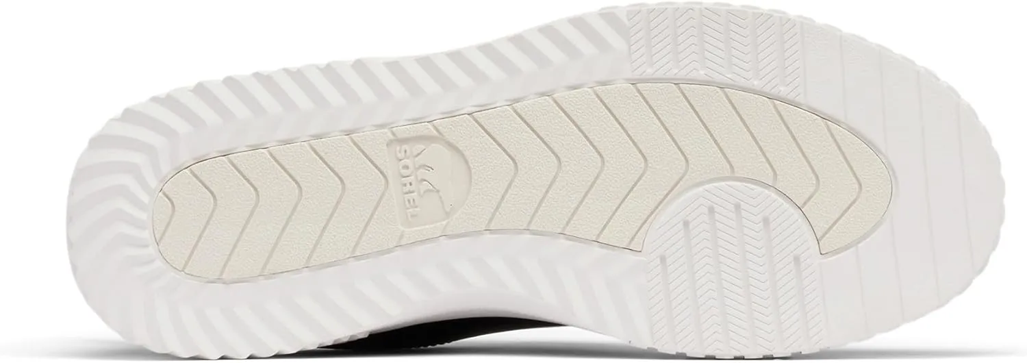 SOREL Women's ONA AVE Low Sneaker