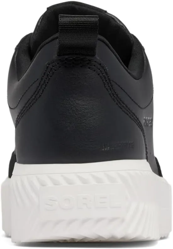 SOREL Women's ONA AVE Low Sneaker