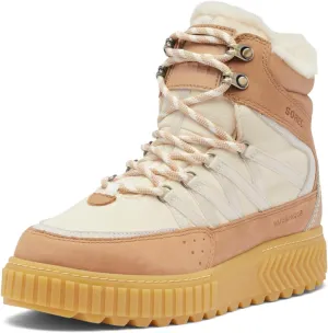 SOREL Women's ONA AVE Trek Waterproof Boot