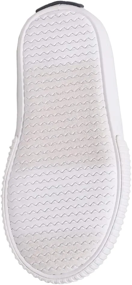 Sperry Kid's Covetide Washable Sneaker