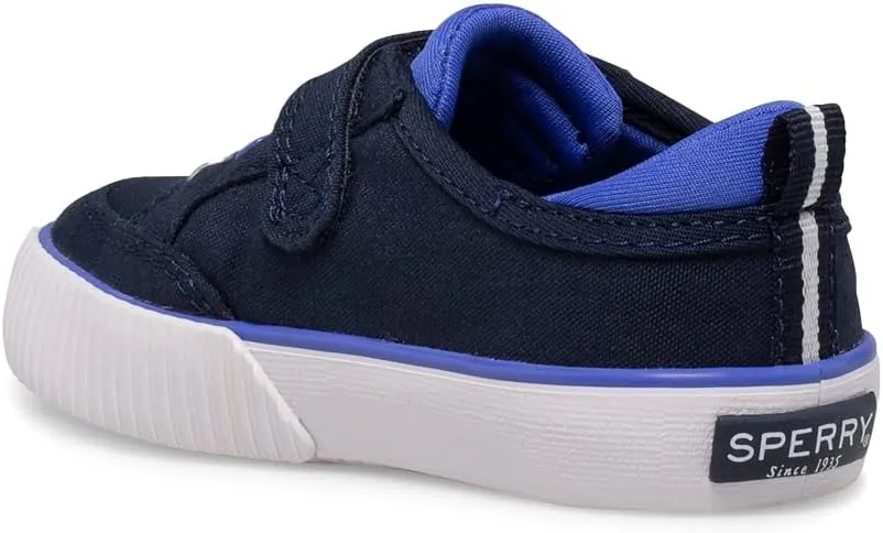 Sperry Kid's Covetide Washable Sneaker