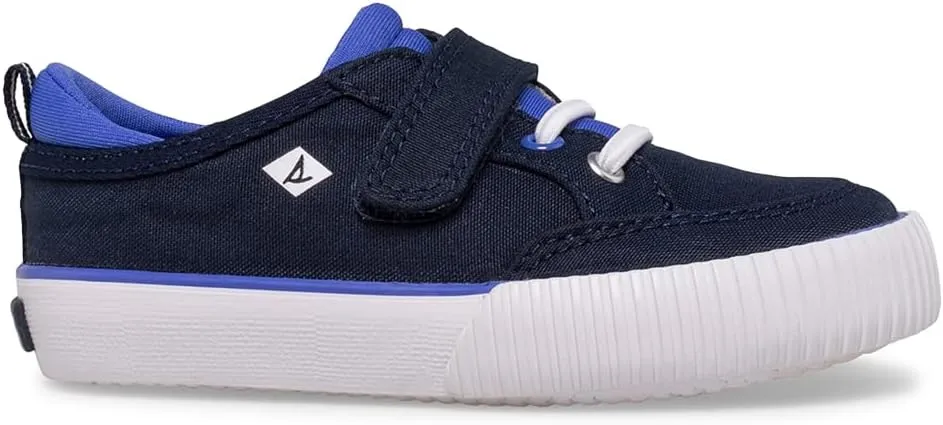 Sperry Kid's Covetide Washable Sneaker
