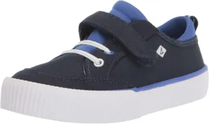 Sperry Kid's Covetide Washable Sneaker