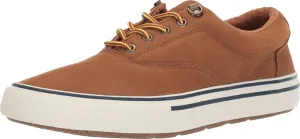 Sperry Striper Storm CVO WP Leather