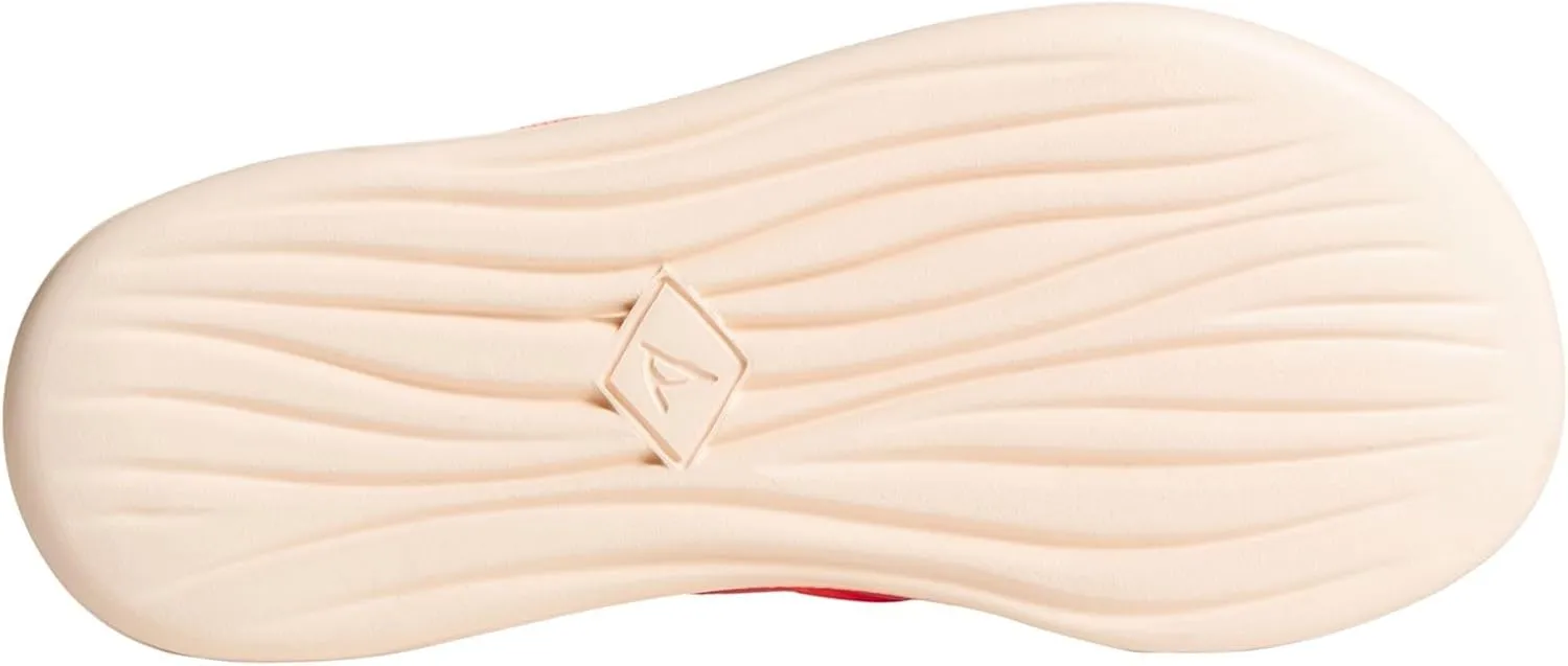 Sperry Women's Windward Float Flip Flops