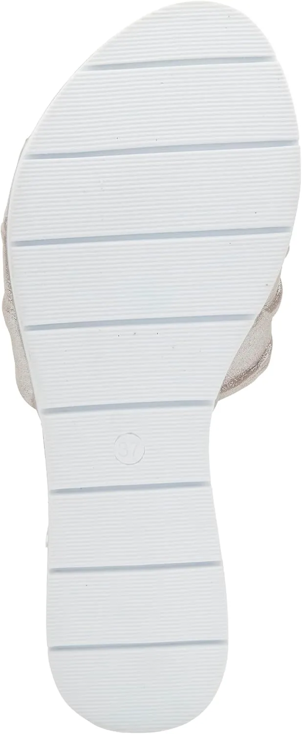 Spring Step Women's Lavona Sandal