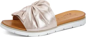 Spring Step Women's Lavona Sandal