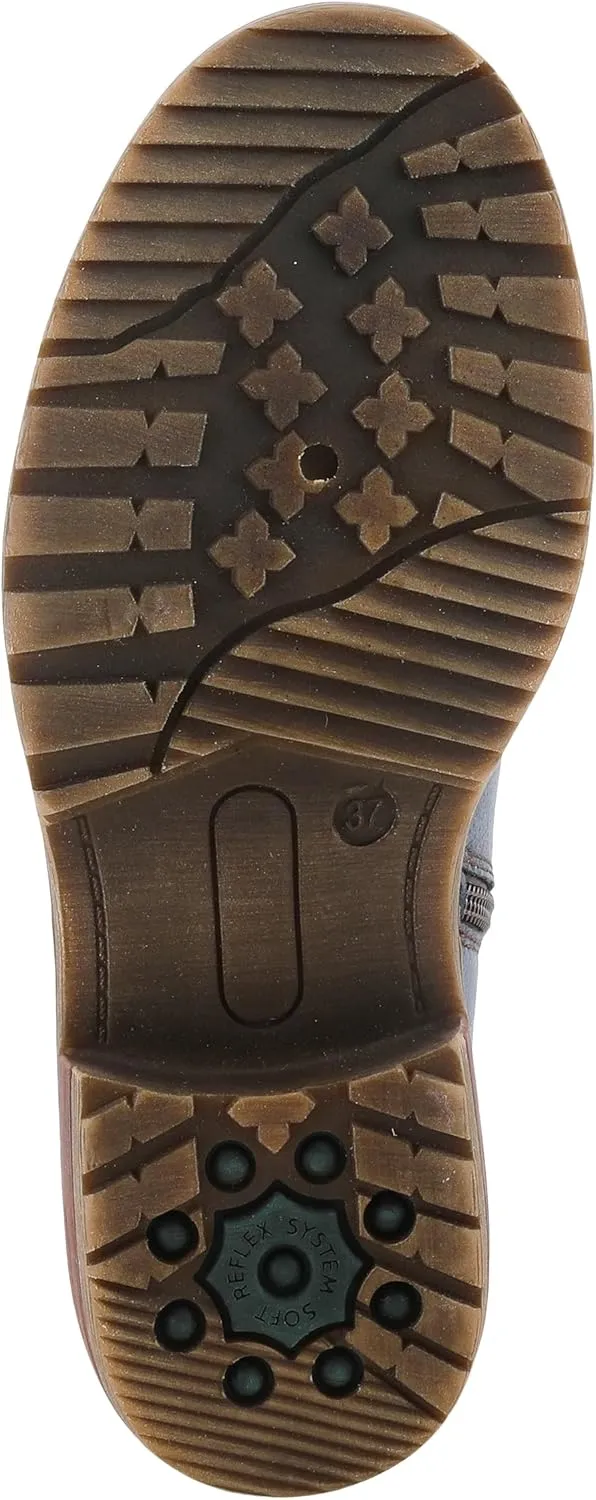 Spring Step Women's Nonia Sneaker