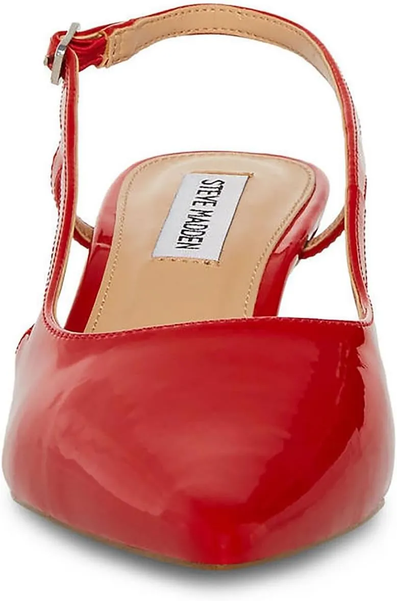 Steve Madden Women's Legaci Pump