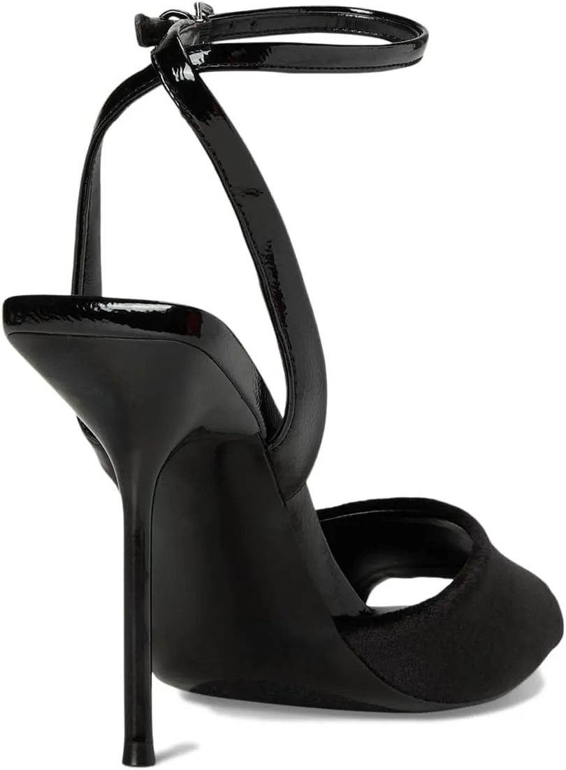 Steve Madden Women's Lilac Pump