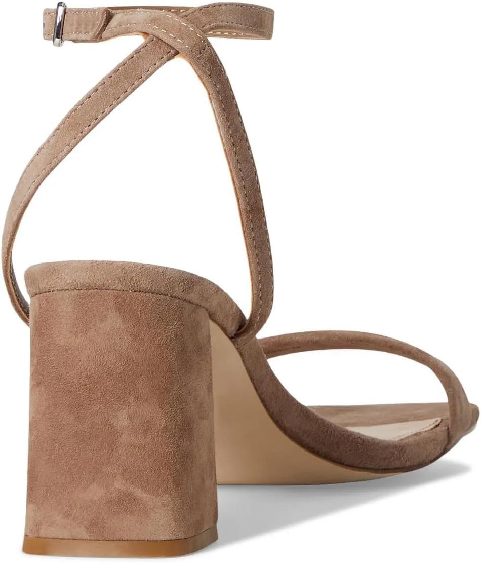 Steve Madden Women's Luxe Pump