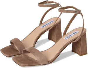 Steve Madden Women's Luxe Pump