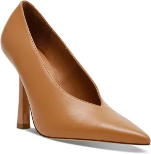 Steve Madden Women's Sedona Pump