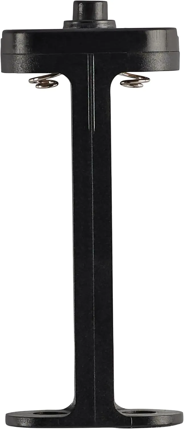 Streamlight 78106 Battery Carrier - Stinger 2020