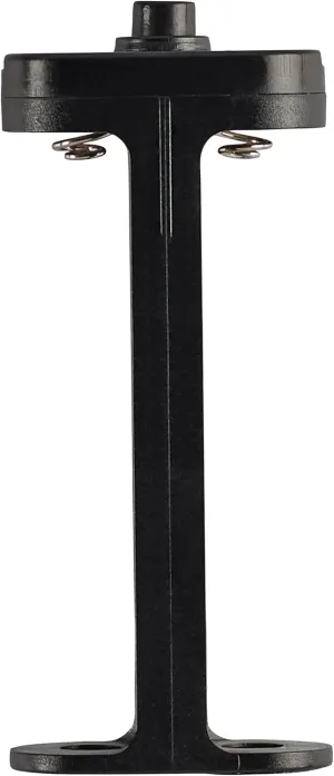 Streamlight 78106 Battery Carrier - Stinger 2020