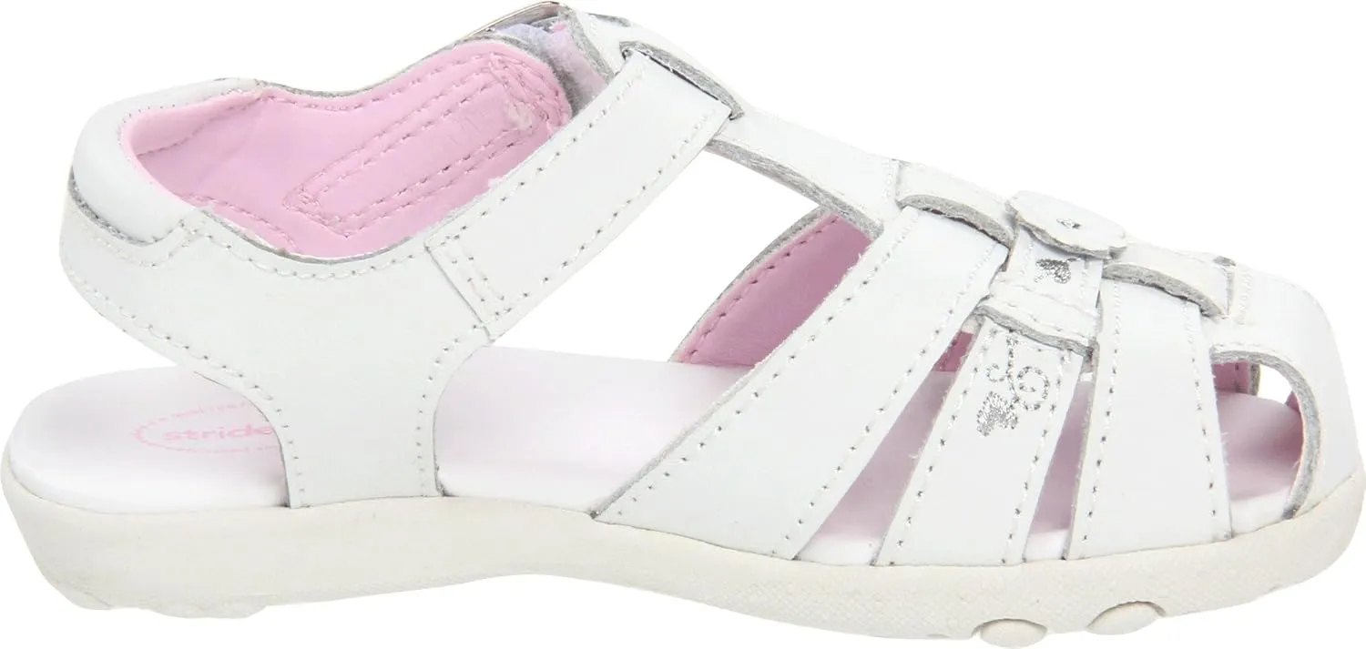 Stride Rite Summer Sandal (Toddler/Little Kid/Big Kid)