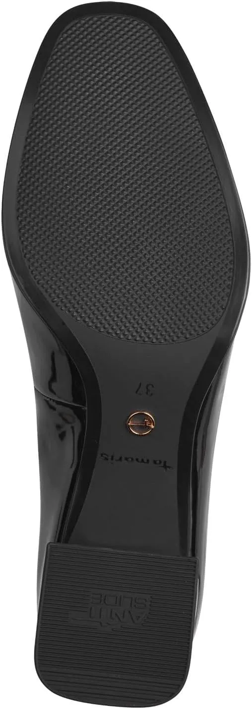 Tamaris Women's Closed-Toe Pumps