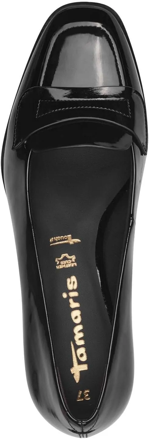 Tamaris Women's Closed-Toe Pumps