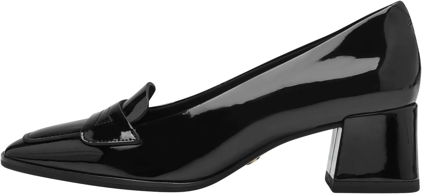 Tamaris Women's Closed-Toe Pumps