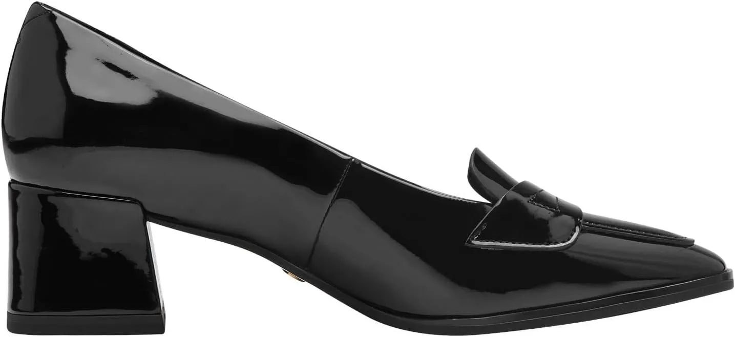 Tamaris Women's Closed-Toe Pumps