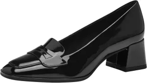 Tamaris Women's Closed-Toe Pumps