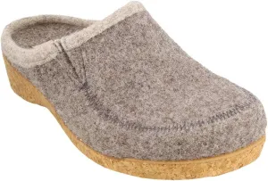 Taos Footwear Women's Wool Do Clog