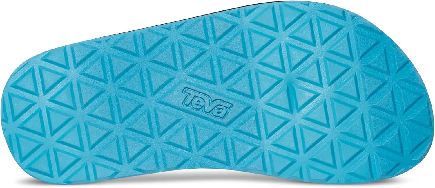 Teva Unisex-Child Original Universal Sandal