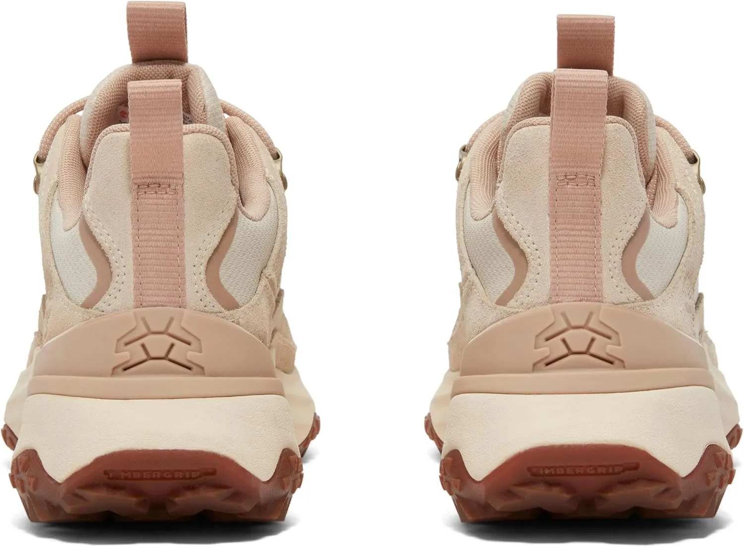 Timberland Women's Motion Access Low Lace Up Waterproof Sneaker