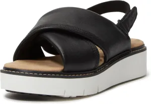 Timberland Women's Safari Dawn Backstrap Sandal