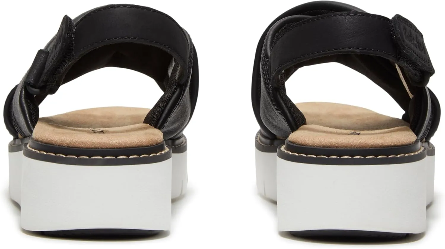 Timberland Women's Safari Dawn Backstrap Sandal