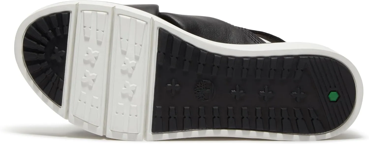 Timberland Women's Safari Dawn Backstrap Sandal